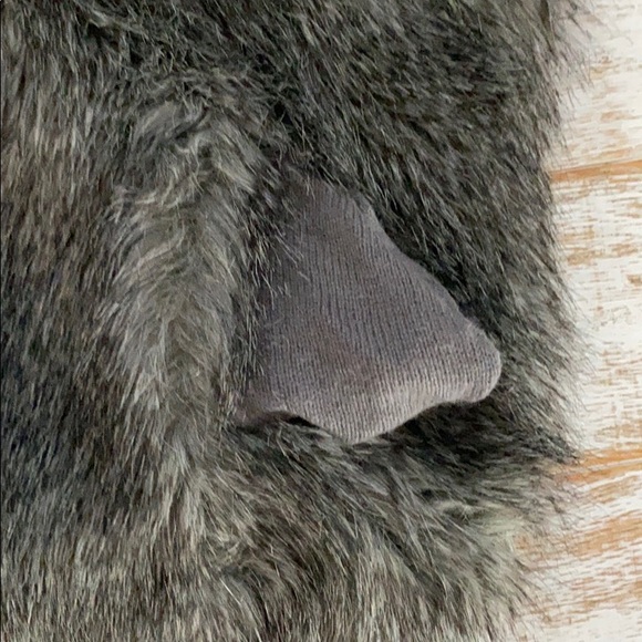 Sweater - Picture 5 of 7